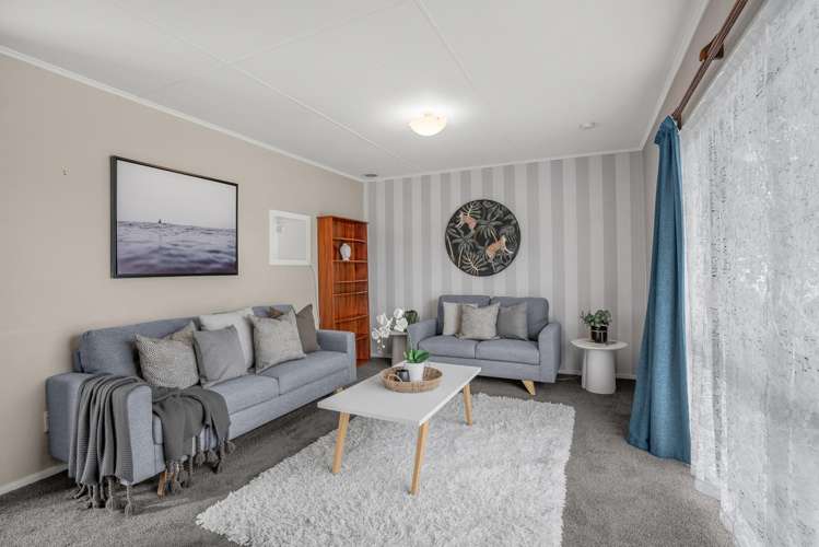 162 Wise Street Wainuiomata_3