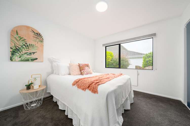 55B Ranui Terrace Tawa_9