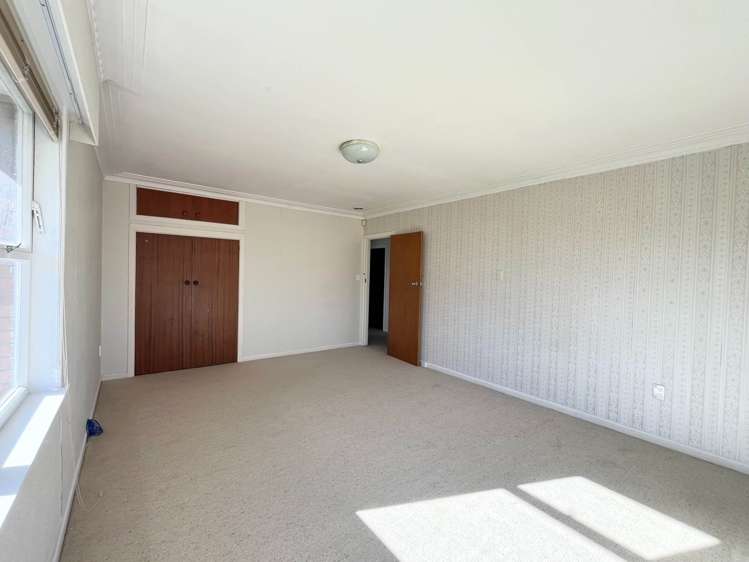 14 Williams Avenue Pakuranga_13