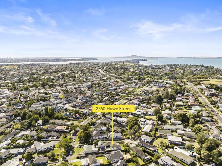 2/60 Howe Street Howick_14