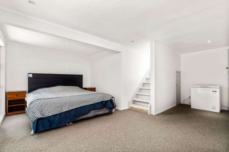 47 Three Mile Bush Road Kamo_8