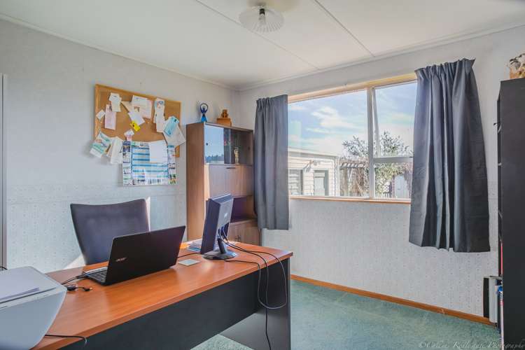 6 Elworthy Street Pareora_17