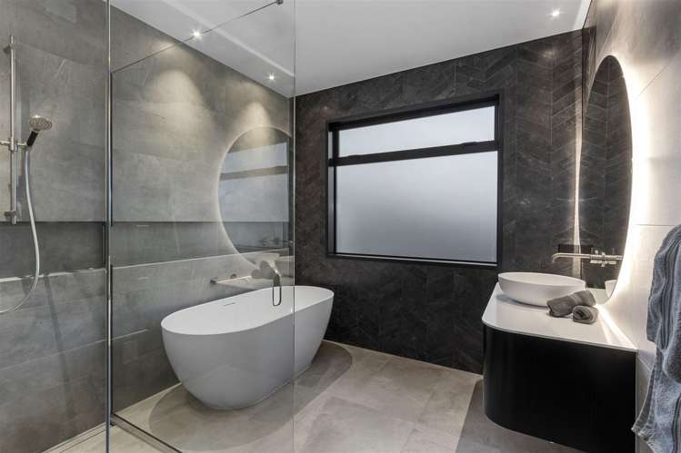 2 Esther Mews Prebbleton_19