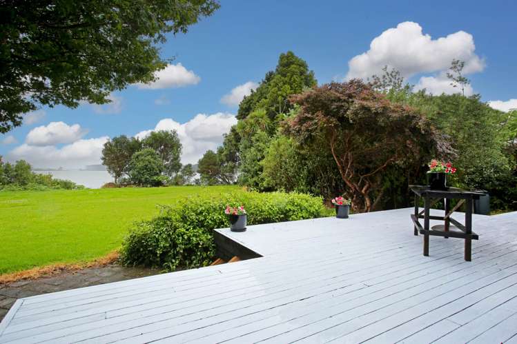 Heron Place Waiuku_9