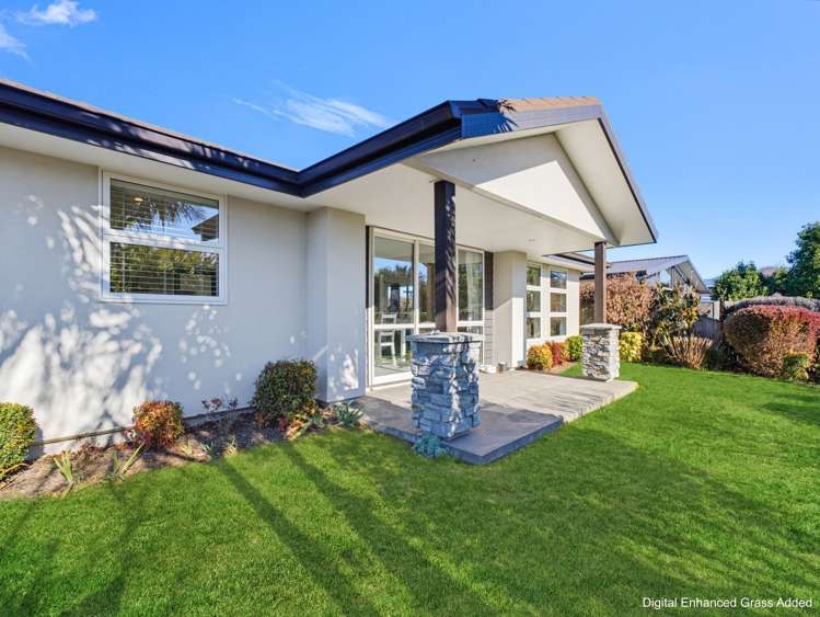 81 Old Wharf Road Motueka_29