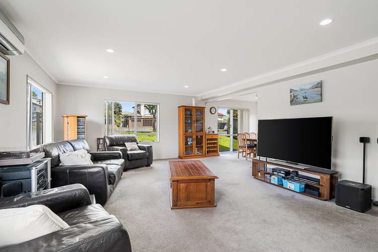 14 Taylor Street Blockhouse Bay_7