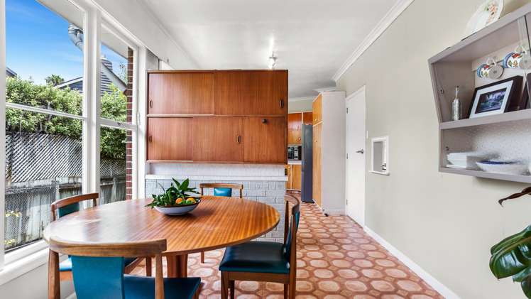 9b Yattendon Road Saint Heliers_5