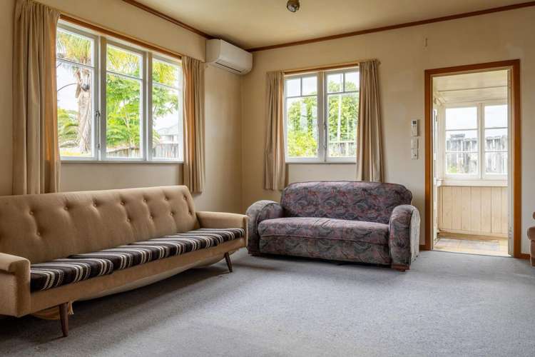 45 North Road Kawakawa_9