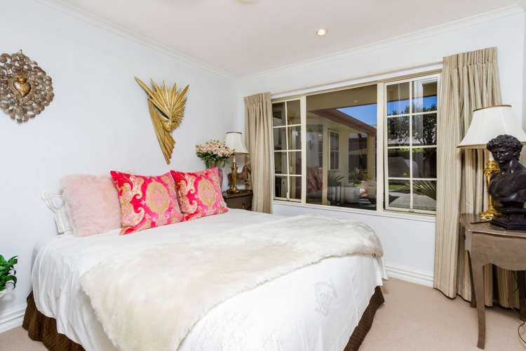 36 Saint James Avenue Richmond_11