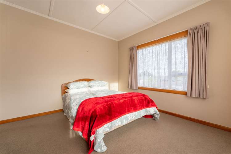 12 Brenda Street Kensington_7