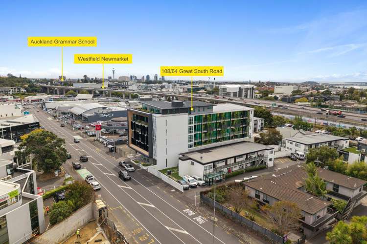 108/64 Great South Road Epsom_12