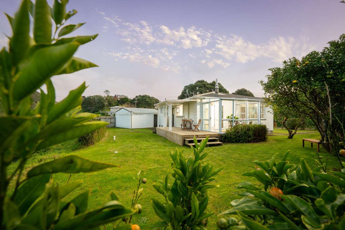 100 Tilley Road_5