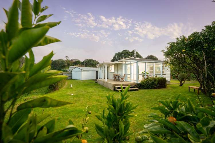 100 Tilley Road Paekakariki_9