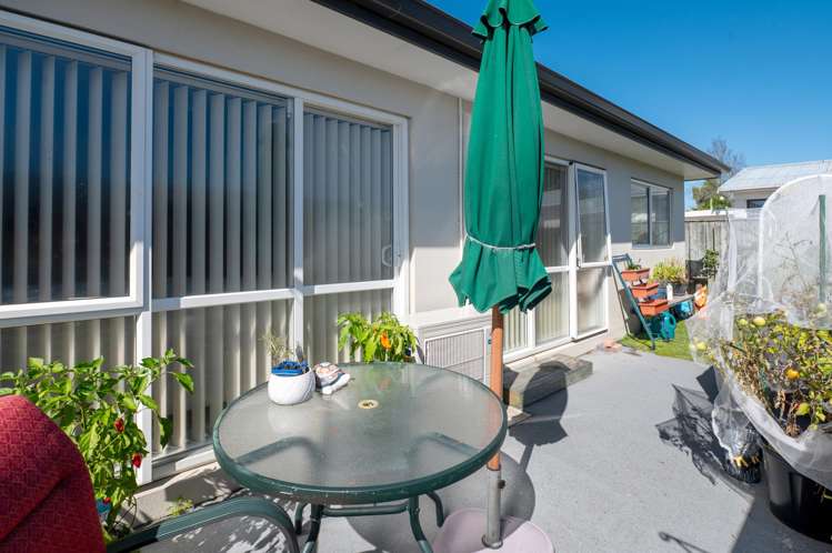 3C Phillip Street Victoria_7