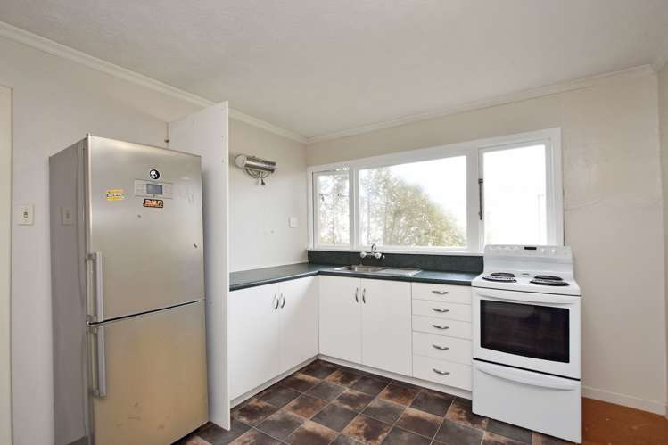 603 Tweed Street Newfield_2