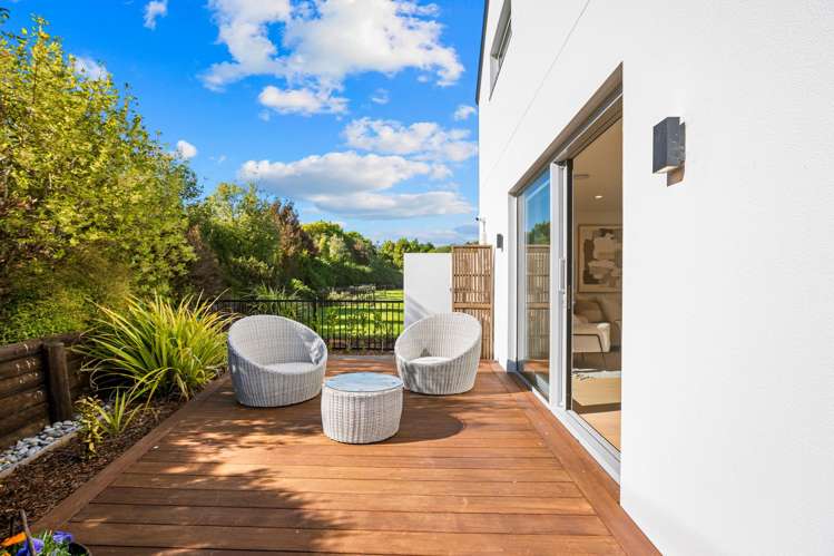 1 Kahika Lane Westmorland_10