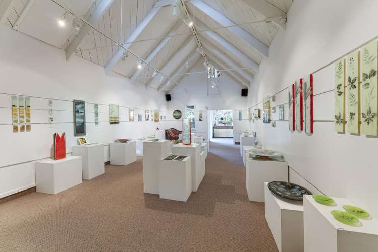 1863 Takaka-Collingwood Highway Collingwood_6