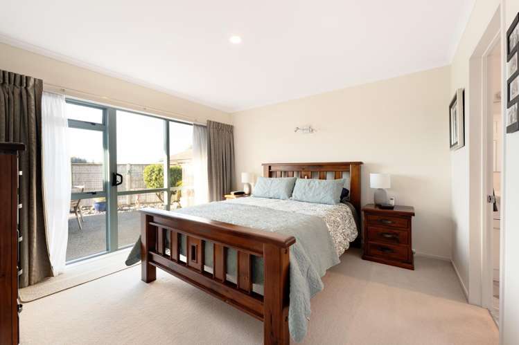 16 Brodie Place Bethlehem_9