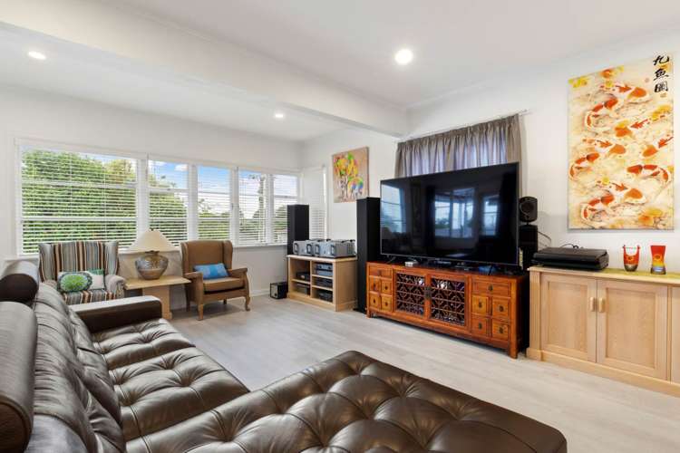 61 Duke Street Mount Roskill_4