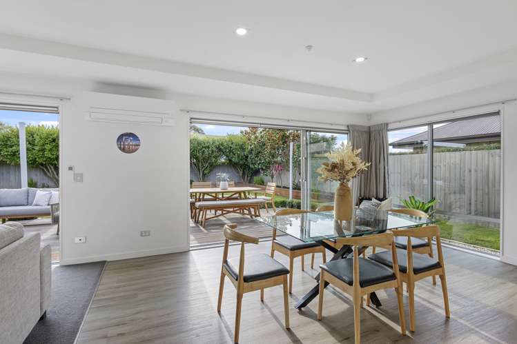 11 Siding Lane Prebbleton_8