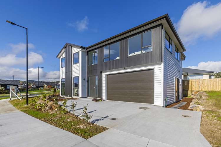 2 Kanono Way Helensville_8