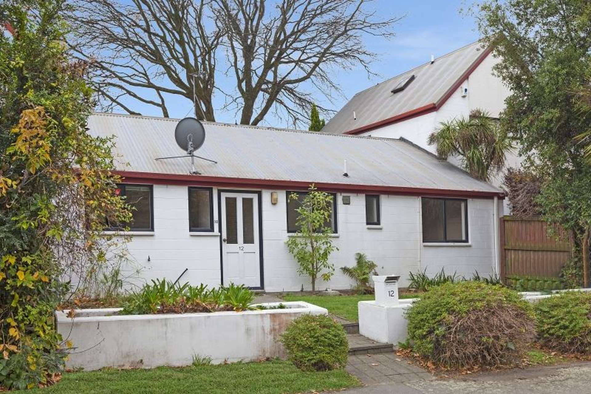 12 Mayfair Street Riccarton_0