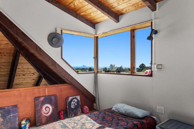 306 Tablelands Road Tirohanga_29