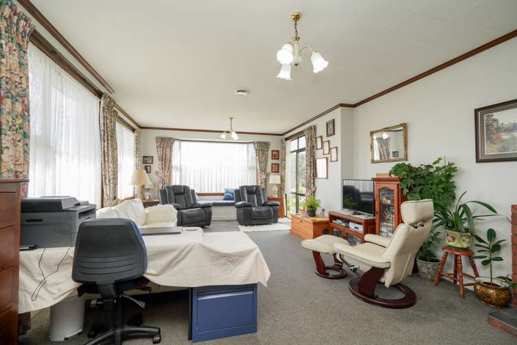 189 Nelson Street Strathern_5