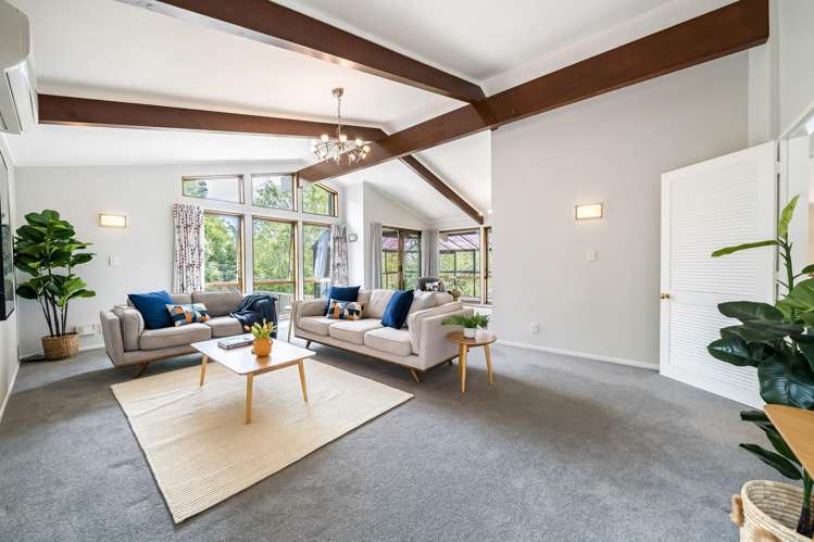 178 Paremata Road Paremata_8