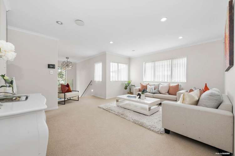 13b Winstone Road Mount Roskill_9