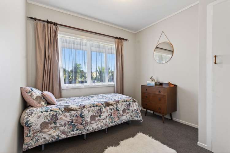 7 Doctors Hill Road Maungaturoto_13