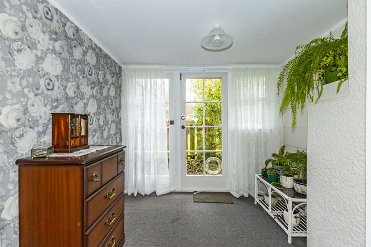 53a Mckenzie Street Geraldine_14