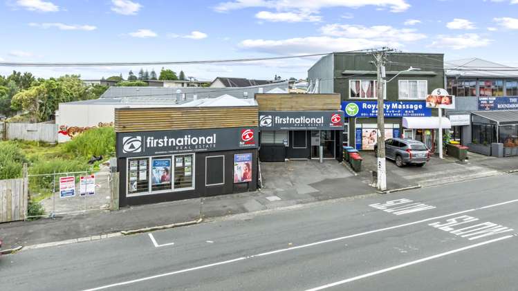 7-9 Campbell Road Royal Oak_11