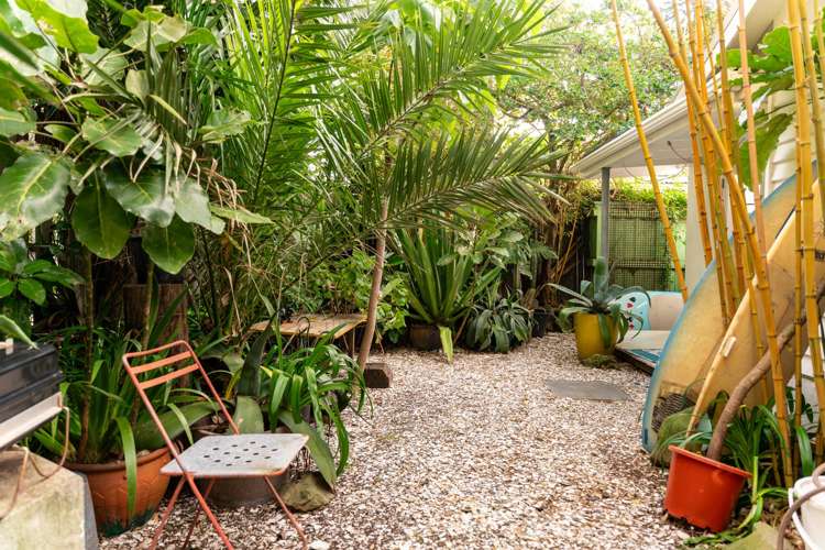 121 Wellington Road Paekakariki_39