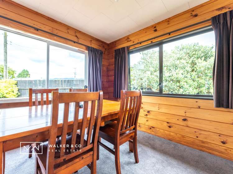 84 Holdsworth Avenue Trentham_6