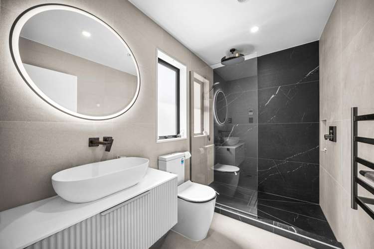 25F Oteha Valley Road Northcross_17