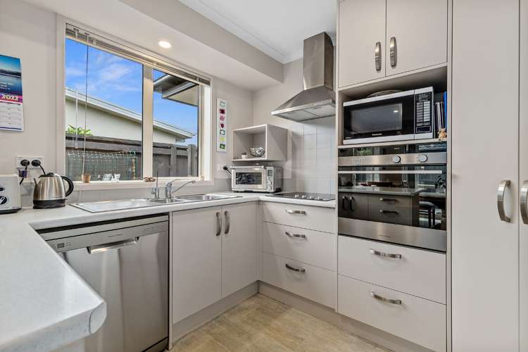 27 Sexton Road Huntington_6