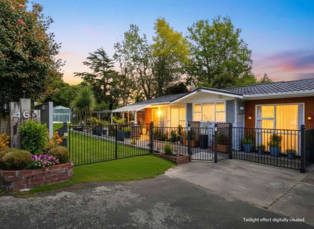 46B Edward Street Pahiatua_4