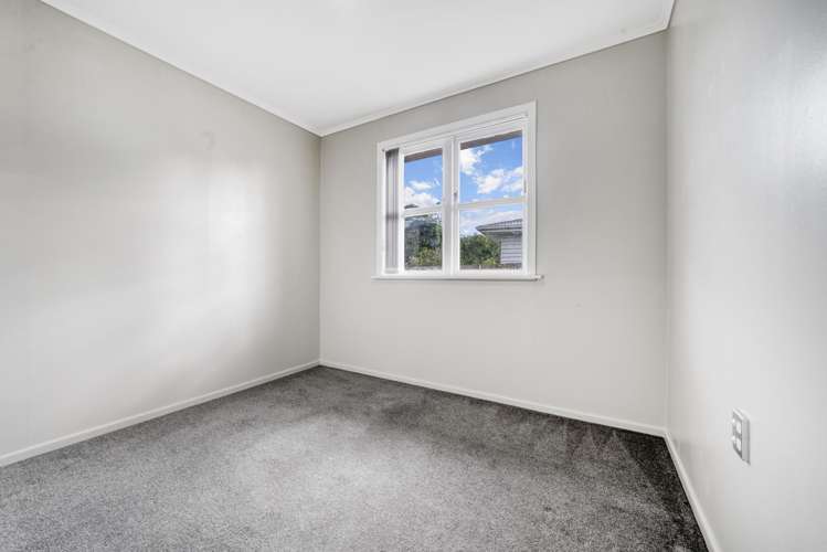 19 Surrey Street Manurewa_6