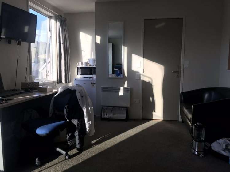 115 Clyde Street North Dunedin_6