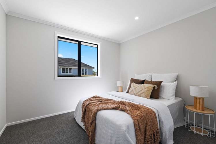 lot 139 Te Tiireke Drive_0