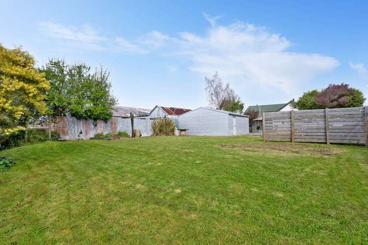 84 Lincoln Road Masterton_14