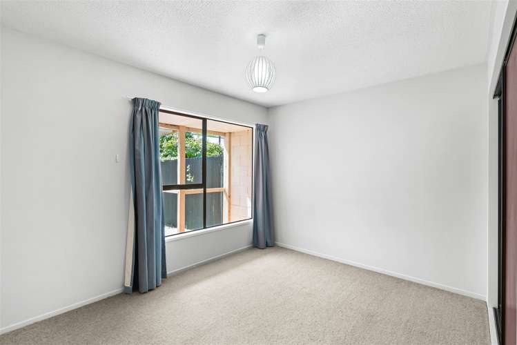 2/25 Withells Road Avonhead_7