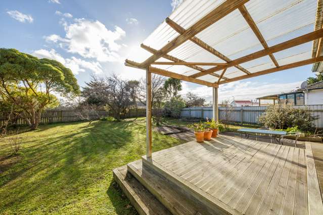 8 Tweed Street Roslyn_2