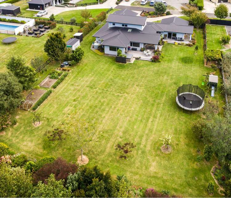 73 McElwee Street Jervoistown_25