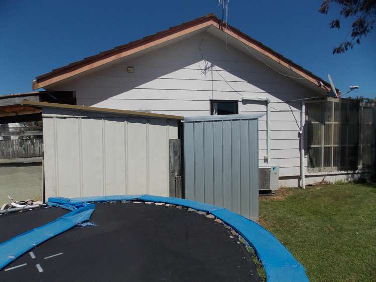 83 Geraldine Crescent Cloverlea_5