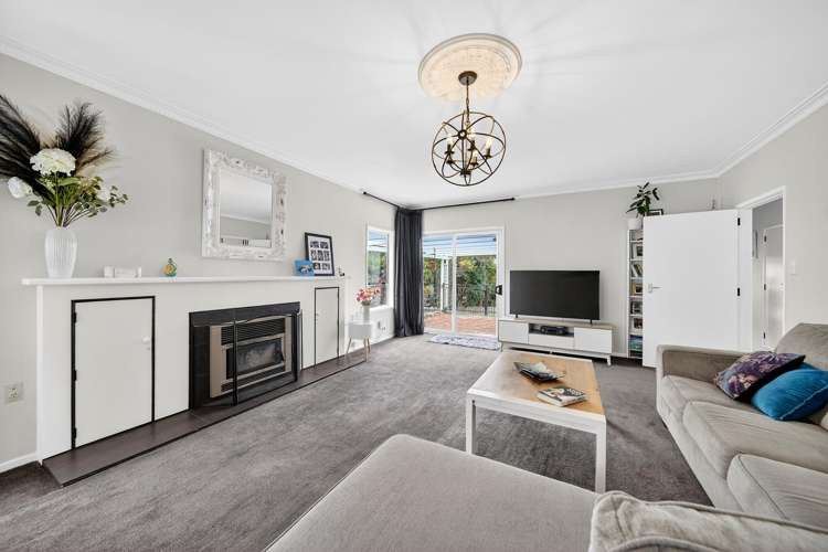 47 Manuka Street Masterton_8