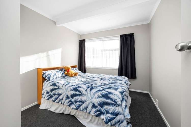 19 Takapu Street Henderson_12