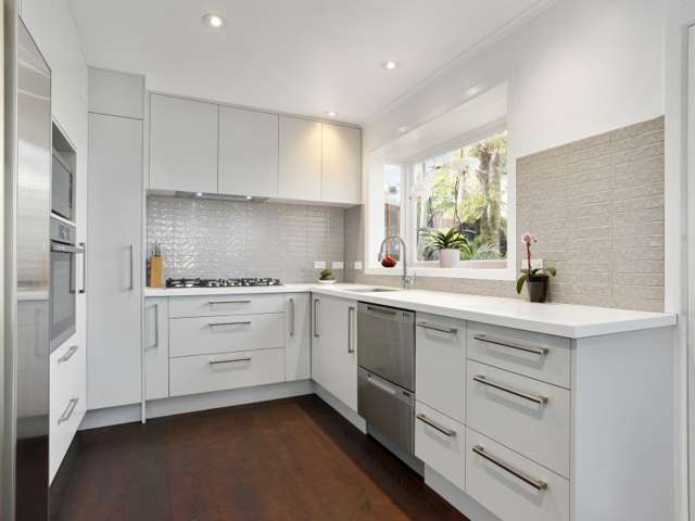 80 Brighton Road Parnell_1