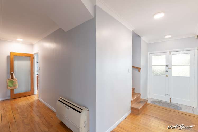 1 Sandford Street Trentham_14